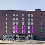 Mercure Hotel Munchen Neuperlach Sud